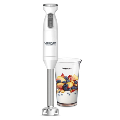 2SPD 300W Hand Blender