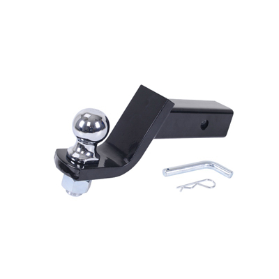 MM 6K Tow Starter Kit