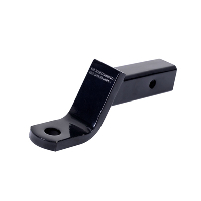 MM3-1/4 Drop Ball Mount