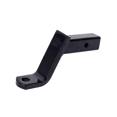 MM5-1/4 Drop Ball Mount