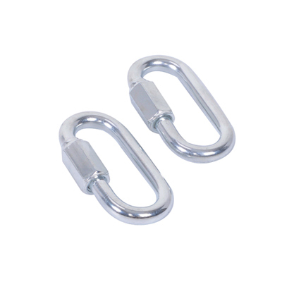 MM2PK 5-1/16 Quick Link