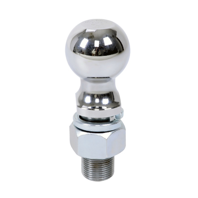 MM14K ClassV Hitch Ball