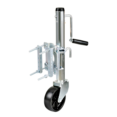 MM Marine Trailer Jack