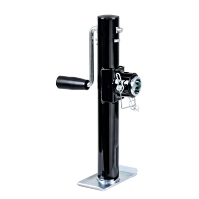 MM Side Wind Trail Jack