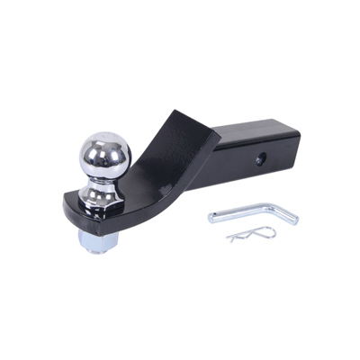 MM 6K Tow Start Kit