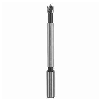1/4" Forstner Bit