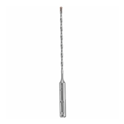 10PK 5/32" Rot Hamm Bit