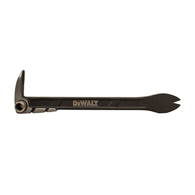 10" Claw Pry Bar