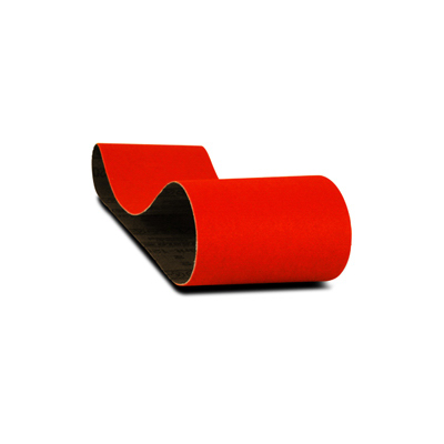 2PK 3x24 120G Sand Belt