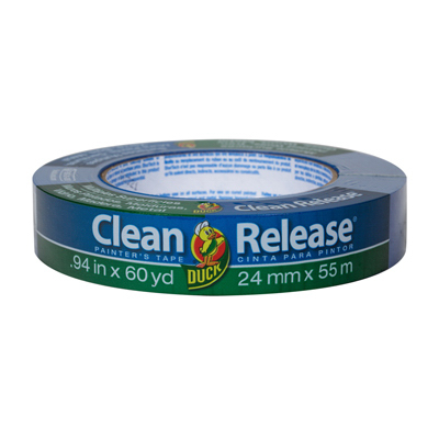 .94"x60YD Paint Tape