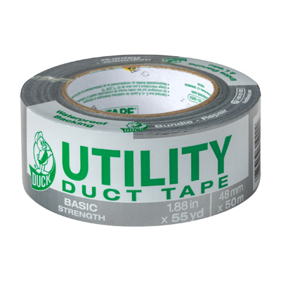 1.88x55YD Util DuctTape