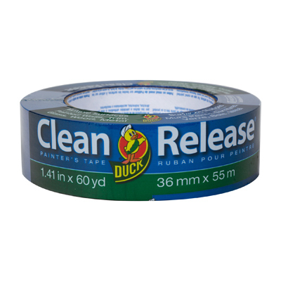1.41x60YD Paint Tape