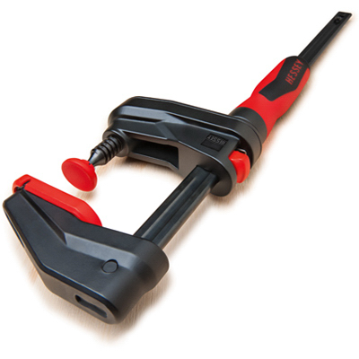 12" Bar Clamp