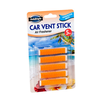5PK Hawaiian Mist Vent