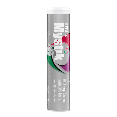14OZ HiTemp MP Grease