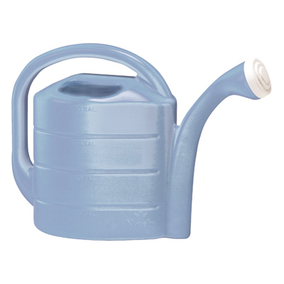 2GAL SkyBLU DLX WTR Can
