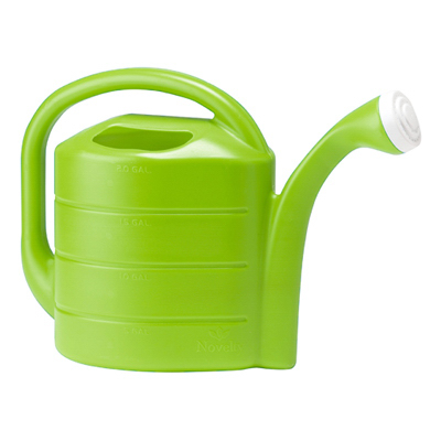 2GAL GRN DLX WTR Can