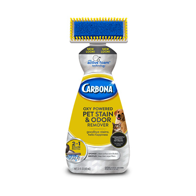 22OZ Pet Odor Remover