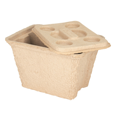 RECOOL Reusable Cooler