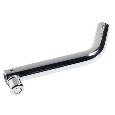 5/8" STL Hitch Pin
