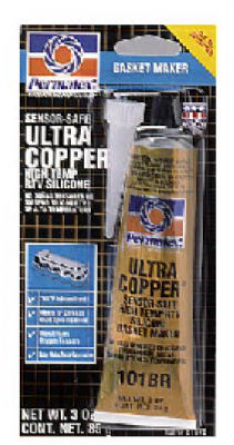 3OZ COP Gasket Maker