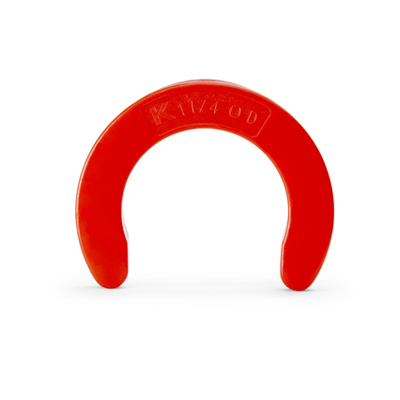 1-1/4" Release Tool