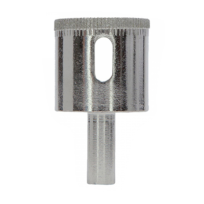 1-1/4" Diamond Hole Saw