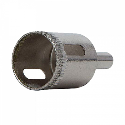 1" Diamond Hole Saw