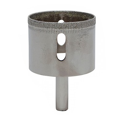 2" Diamond Hole Saw