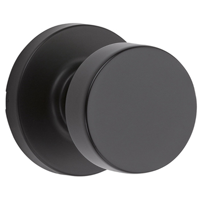 IB Pismo Pass Lockset