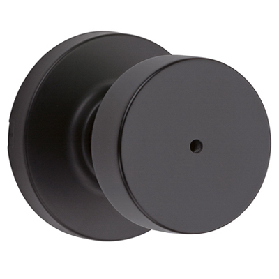 IB Pismo Priv Lockset