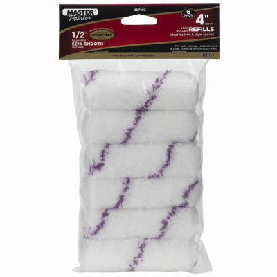 MP Best 6PK 4x1/2 Cover