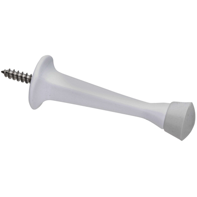 3" WHT Rigid DR Stop