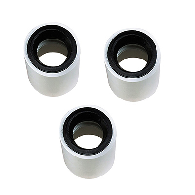 5/8CMPx1/2PVC Adapter