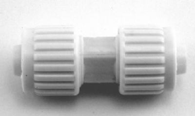 1/2x3/4 Coupling