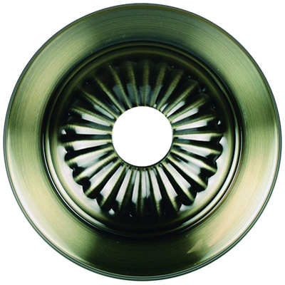 5"AB LGT Fix Canopy Kit