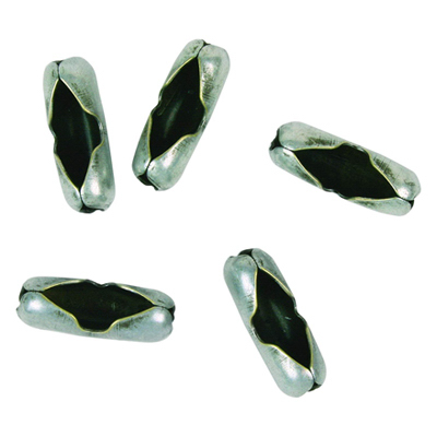 5PK Pew Chain Connector