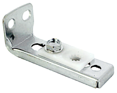 BiFold DR Pivot Bracket