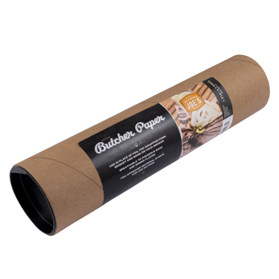 100' Butcher Paper Roll