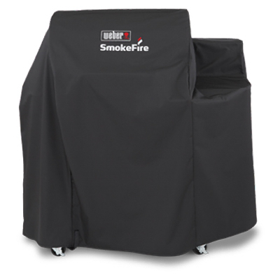SF 24" Pell Grill Cover