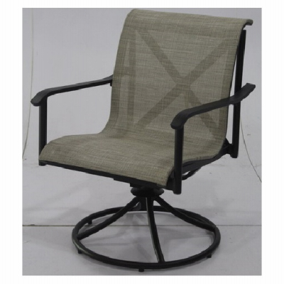 FS Eastport Swiv Rocker