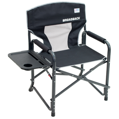 XXL Director Chair
