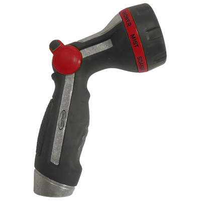 GT 8Patt Thumb Nozzle