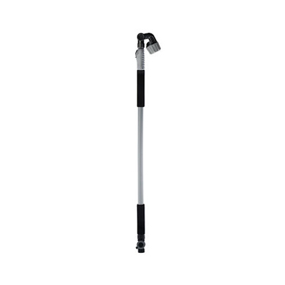Teles Gutter Clean Wand