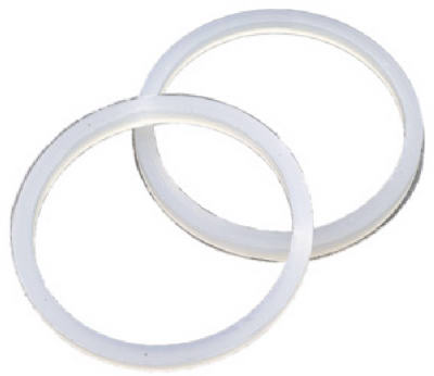 2PK .93x.82x.071 Gasket