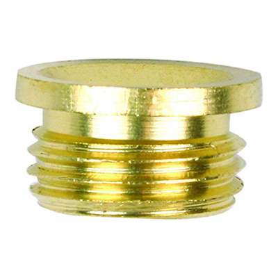1/8x1/4-27 BRS Reducer