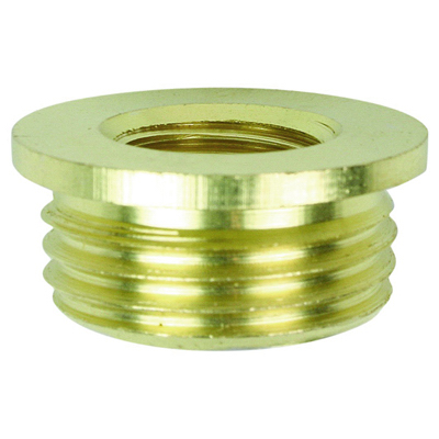 3/8x1/8 BRS Reducer