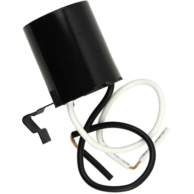 Phen SGL Snap In Socket