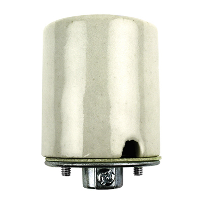Porc KYLS Socket