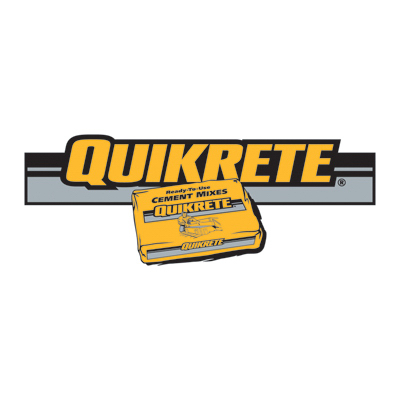40LBConcrete Resurfacer